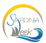 Sardinia Week